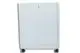 Roth-Verteilerschrank-Unterputz-Gr-3-B1150m-T75-150mm-weiss-RAL-9016-1135007570 gallery number 1